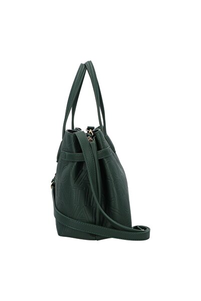 Valentino Pansy PANSY Handbag 30 cm