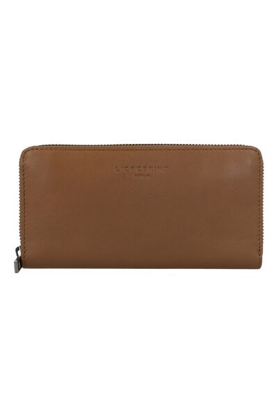 liebeskind Sally Geldbörse Leder 18.8 cm