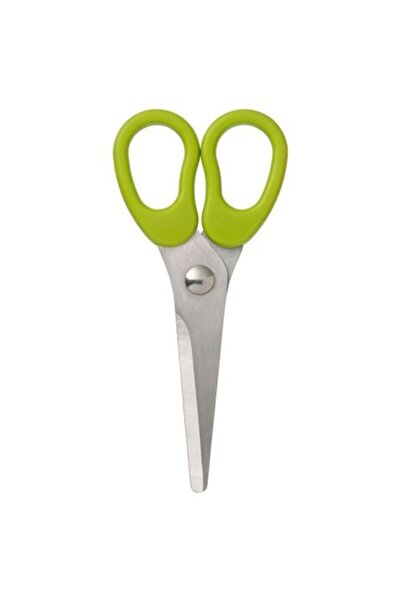 IKEA Scissors Green
