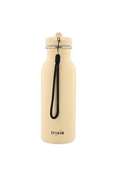 Trixie Mrs. Unicorn 500 ML - SU ŞİŞESİ - Pipetsiz Suluk