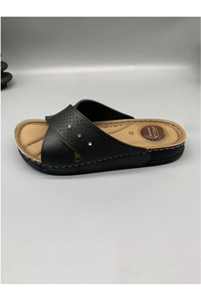 Benittokids Apella Γυναικείες Καθημερινές Κομψές Εσωτερικές Εξωτερικές Άνετες Ορθοπεδικές Ανατομικές Παντόφλες