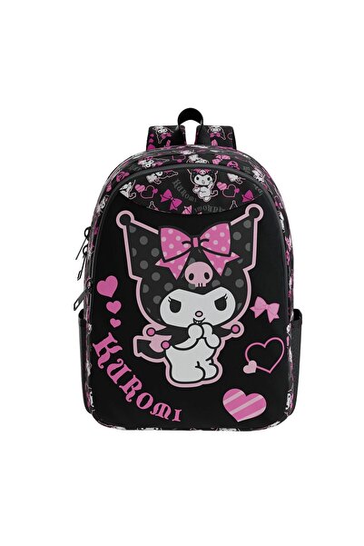 kuromi Geanta școlară 3147