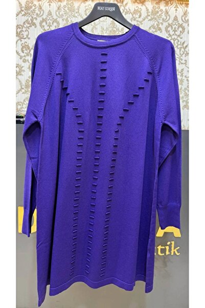 Nuss Tunik NS-26K907