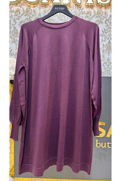 Nuss Tunik NS-26K500