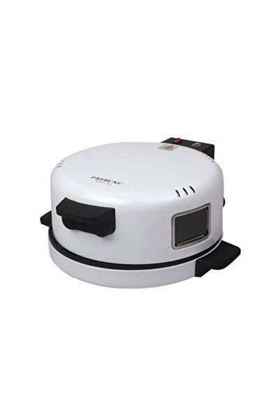 DLC ماكينة الخبز 1800 واط DLC-1800 فضي/أسود