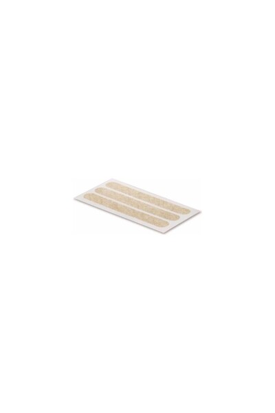 FİXFLEX OmniStrip 6x101