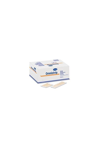 FİXFLEX OmniStrip 6x101