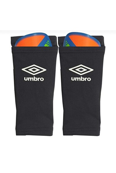 UMBRO Προστατευτικό ποδοσφαίρου 21035 Προστατευτικό ποδοσφαίρου ποδοσφαίρου ΠΟΡΤΟΚΑΛΙ