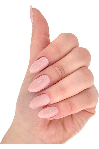 Layla Cosmetics Laylagel Polish N.24 I Love Candy - Gel UV, 10 ml