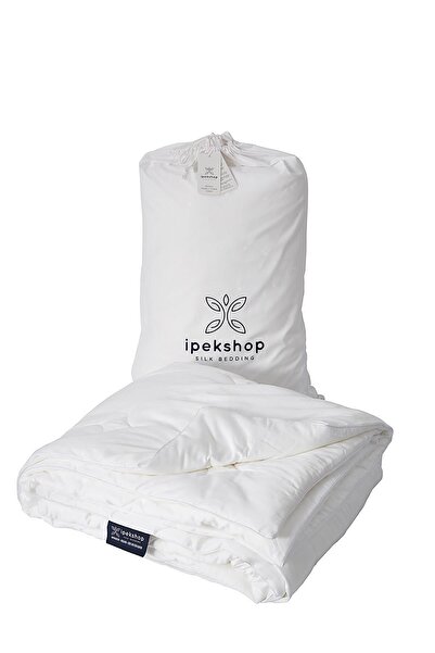 İpekshop Ipekshop Double Winter Antiallergic Silk Quilt