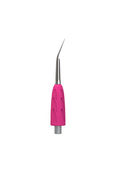 STALEKS Combo Uniq 34 Spatula Working Part Pointed Tip