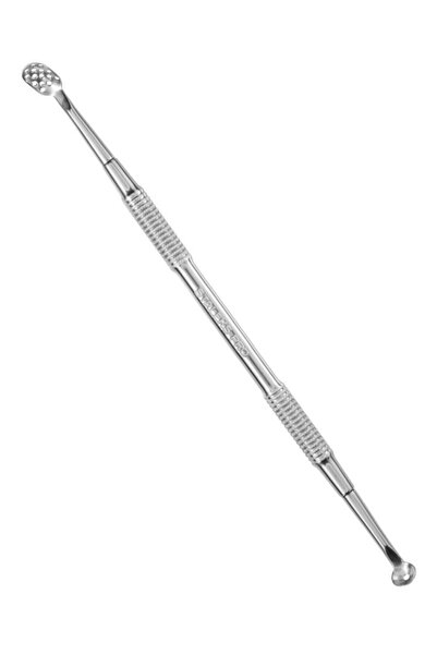 STALEKS Akne Siyah Nokta Temizleyici Komedon Expert 20/1