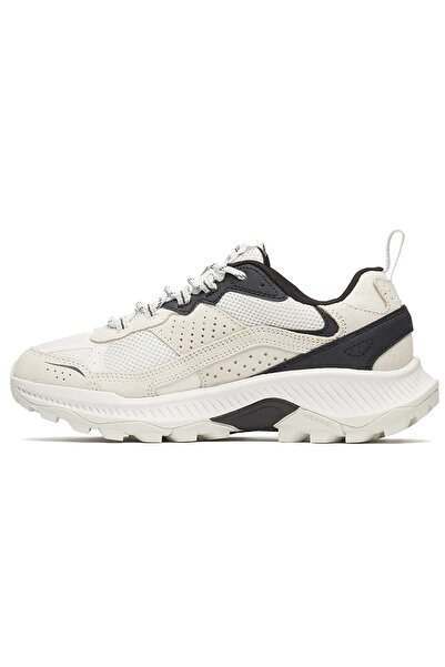 Merrell Speed Strike 2 Leather Unisex Sports Shoes White