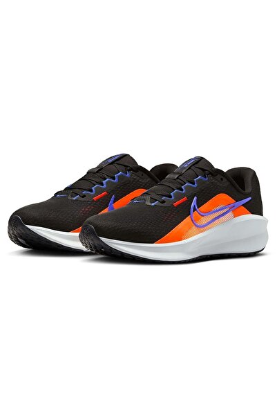 Nike Fd6454-Fd6476 Downshıfter 13 Унісекс Спортивне взуття ОРАНЖЕВЕ