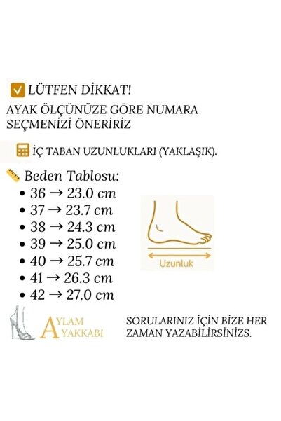 Aylam ayakkabı AYLAM AYAKKABİ Lazer taşlı file topuklu (9cm) Platin Lady Kristal Taşlı Düğün Nişan Abiye