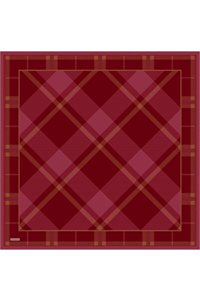 Armine 2026 New Season Sura Silk 9418D