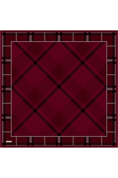 Armine 2026 νέα σεζόν sura μετάξι 9418D