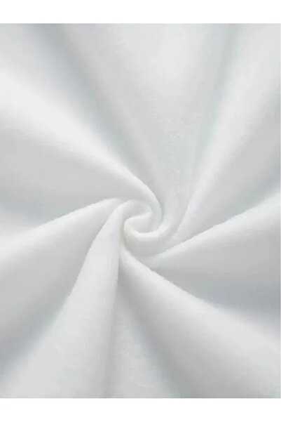 Elvino Μπλουζάκι Unisex με στάμπα «Need Money For Porsche».