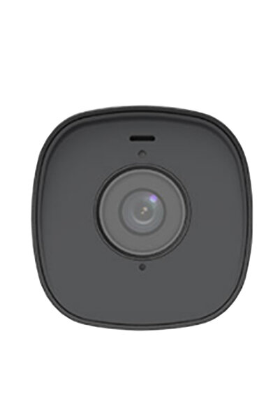 Uniview IP camera 4 MP, lens 4.0 mm, IR80M, Audio, SDCard - UNV IPC2314SB-ADF40KM-I0