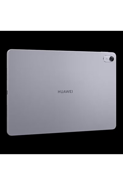 Huawei Matepad 11.5 8gb 256gb 11.5" Papermatte Edition Ekran Tablet Klavye ( Türkiye Garantili)