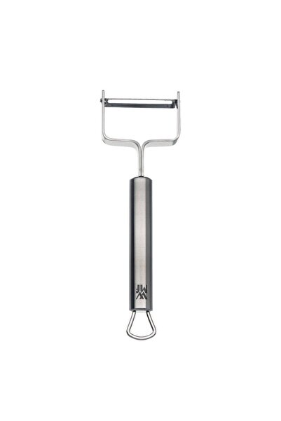 WMF Profi Plus T Soyacak