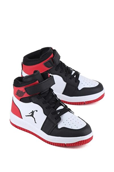 p papuccum ortopedi çocuk ayakkabıları Pantofi sport Haykat pentru copii, cu ...