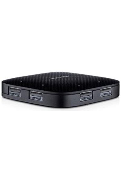 TP-LINK UH400 4 Port USB3.0 Hub.Adaptör gerekmez (3yıl üretici garantili)