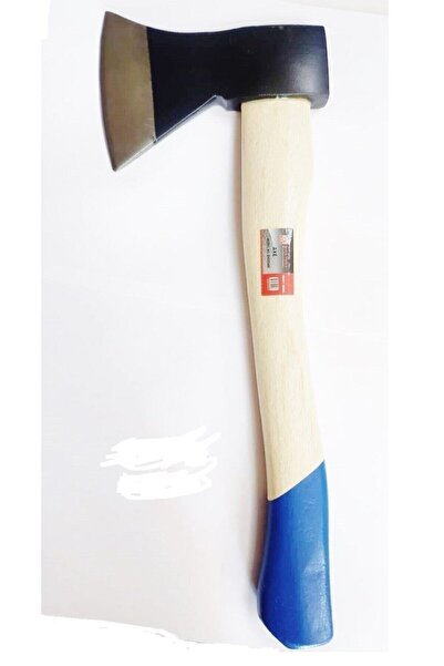 Genel Markalar Bhd 600 gr Tahta Saplı Çekiç