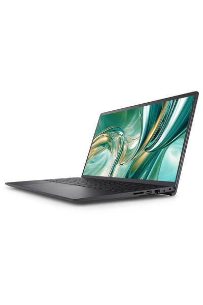 ⭐️M1116⭐️Dell Vostro i5-11320H NVMA256 Dell Vostro İ5 Fiyatları ve Modelleri