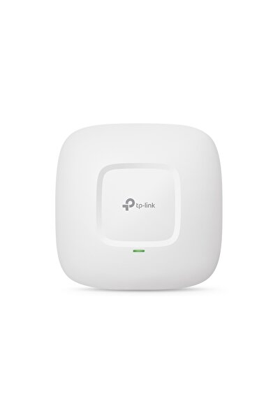 TP-LINK Omada RR EAP115 Tavan PoE Destekli Access Point, 300Mbps