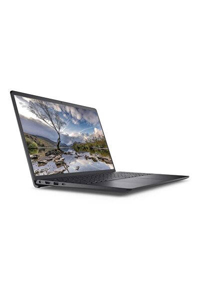 Dell Vostro 3530 N1601PVNB3530U02 i7-1355U 16GB 512SSD 15.6" FullHD FreeDOS T...