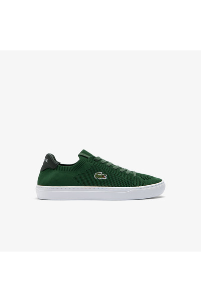 Lacoste حذاء رياضي La Piquee 2.0 للرجال - 49CMA0004-2D2
