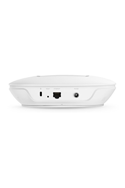 TP-LINK Omada RR EAP115 Tavan PoE Destekli Access Point, 300Mbps