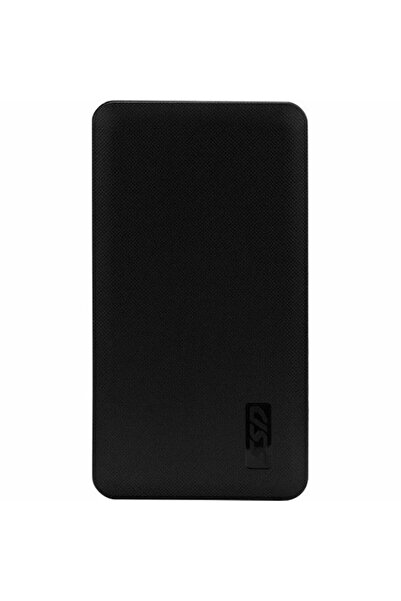 Everest Hdd Kutu Ssd M2 Hdc-m210 Harıcı Usb 3.0 M.2 Ngff/msata Combo