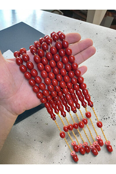 MERCAN-I ALA مسبار مميز مع نظام تصوير رائع، مسبار مميز من نوع SIKMA SAK SAK، ...