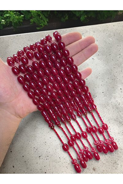 MERCAN-I ALA مسبار مميز مع نظام تصوير رائع، مسبار مميز من نوع SIKMA SAK SAK، ...