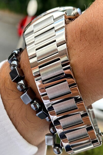 Daniel Klein Marka Kol Saati