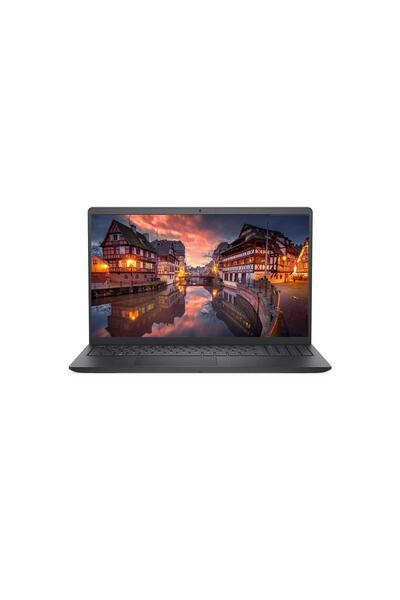 Dell Inspiron 3520 I35201013U12 i7-1255U 16GB 512SSD 15.6" FullHD W11P Taşınabilir Bilgisayar-CNT013