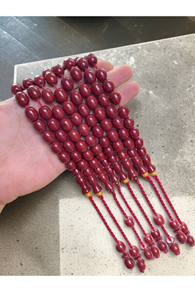 MERCAN-I ALA مسبار مميز مع نظام تصوير رائع، مسبار مميز من نوع SIKMA SAK SAK، ...