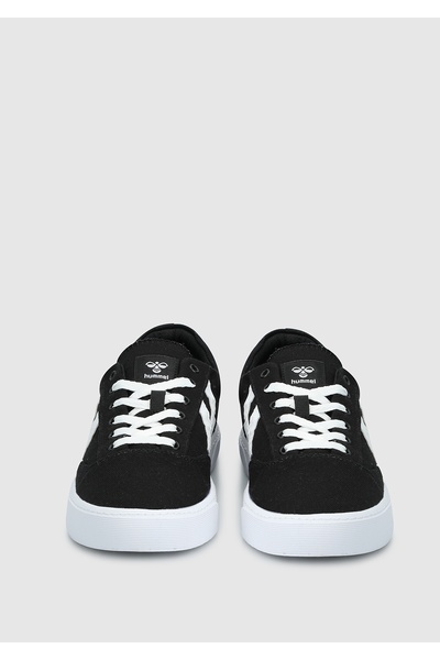 hummel Hml Wıvo Siyah Erkek Sneaker 900521-2001