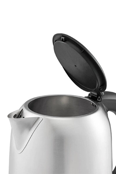 Altus Al 728 I Inox Su Isıtıcı Kettle