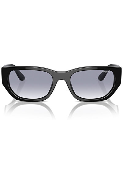 Vogue 0Vo5586S W44/79 53 Women