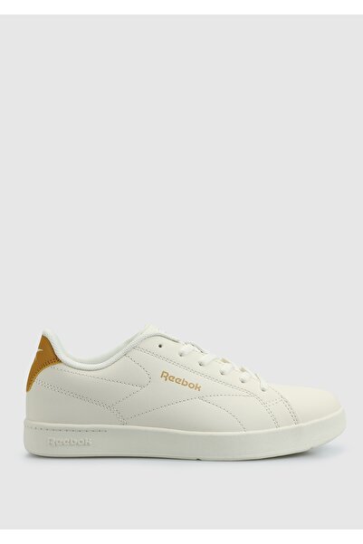 Reebok Unıc Run I Off-White Γυναικεία Sneaker 101989203