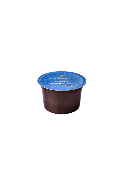 Tchibo Cafissimo Coffee Fine Aroma 10'lu Kapsül Kahve