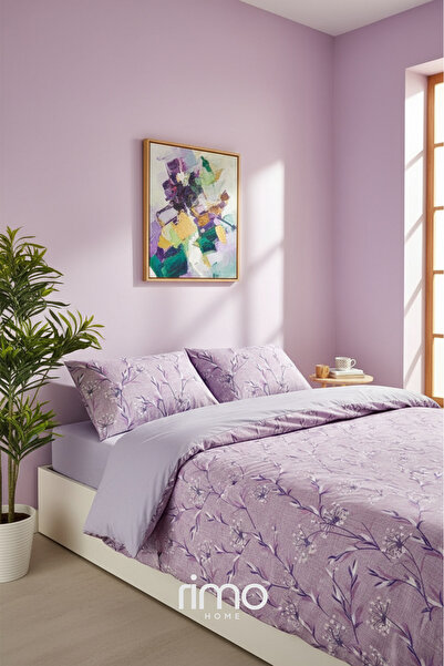 Rimo Home Sada povlaků na jednu přikrývku