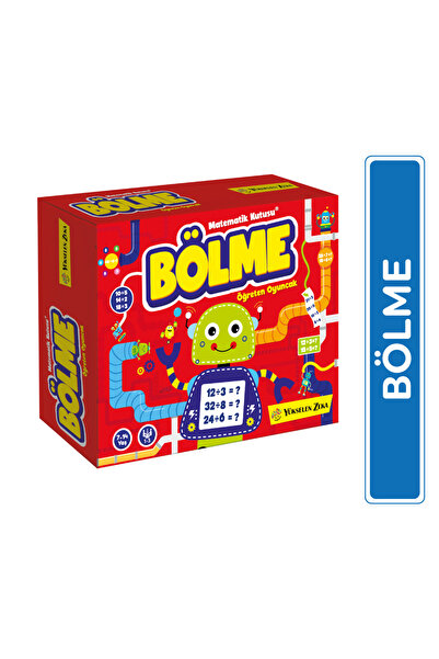 yükselen zeka Bölme Öğreten Oyuncak