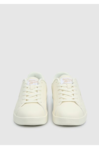 Reebok Unıc Run I Off-White Γυναικεία Sneaker 101989203