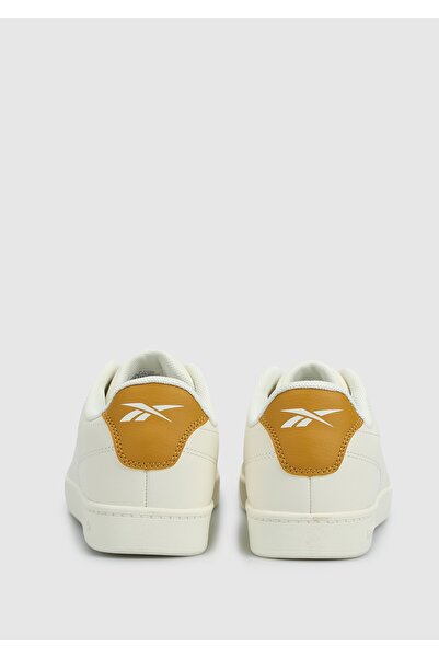 Reebok Unıc Run I Off-White Γυναικεία Sneaker 101989203