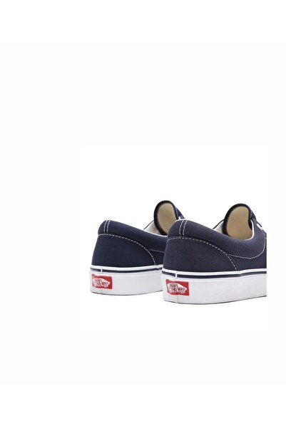 Vans UA Era Navy Взуття