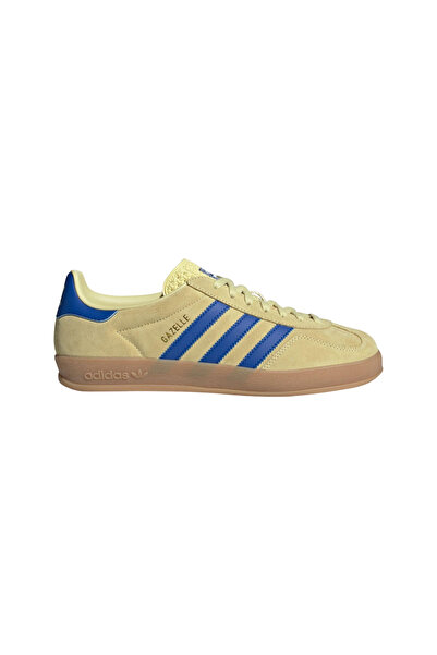 adidas Gazelle Indoor Ayakkabı